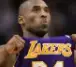 Image of Kobeblackmamba